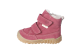RICOSTA Pepino (50 3300103/370) rose 1