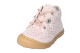 Ricosta Pepino Schnürstiefel (50 1200502/311) rose 5