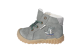 RICOSTA Pepino Schnürstiefel (50 3301003/570) grau 1