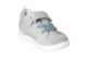 RICOSTA PEPINO (50 2004003/110) silber 6