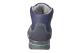 RICOSTA Pepino Schnürstiefel (50 3900102/180) schwarz 4