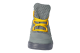 RICOSTA Pepino Schnürstiefel (50 3900102/570) grau 3