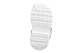 RICOSTA PEPINO Sandalen (50 3201602/130) blau 5
