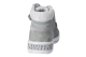RICOSTA PEPINO (50 3800902/570) grau 4