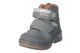 RICOSTA PEPINO (50 3800302/580) gris 5