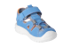 RICOSTA PEPINO Sandalen (50 2800102/130) blau 6