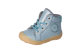 RICOSTA Pepino Schnürstiefel (50 1202402/130) blau 1
