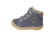 RICOSTA Pepino Schnürstiefel (50 1202402/180) blau 1