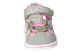 RICOSTA Pepino Sandalen (50 2900302/550) grau 3
