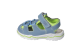 RICOSTA Pepino Sandalen (50 2900302/141) blau 1