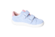 RICOSTA himmel mallow (50 5000802/120)  2