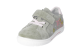 RICOSTA Pepino Lauflernschuhe (50 7303202/530) grün 5