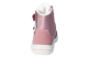 RICOSTA PEPINO (50 3401902/320) pink 4