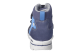 RICOSTA Pepino (50 3900602/170) blau 4