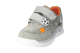 RICOSTA Klettschuhe Slipper (50 4702303/530) grau 5