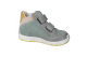 RICOSTA Pepino (50 2101802/581) blau 2