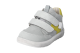 RICOSTA Pepino (50 2003202/110) blanc 5