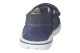 RICOSTA Pepino Sandalen (50 3201802/170) blau 4