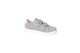 RICOSTA Klettschuhe Slipper (50 7302202/450) grau 2