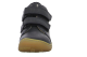 RICOSTA Lauflernschuhe (72 1223600/182) bunt 3