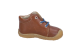 RICOSTA Lauflernschuhe (73 1222500/263) braun 2