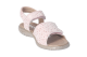 RICOSTA Sandalen (50 6400202/321) pink 6