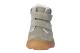 RICOSTA Pepino (50 1500403/531) beige 3