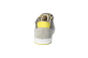 RICOSTA Pepino (50 2102702/530) grau 4