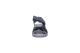 RICOSTA Pepino Krabbelschuhe (50 6701300/090) schwarz 5