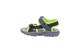 RICOSTA Pepino Krabbelschuhe (50 6701300/570) schwarz 3