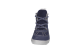 RICOSTA Pepino Schnürstiefel (50 2700803/180) bunt 3