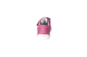 RICOSTA Pepino (50 1700502/340) pink 4