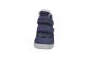 RICOSTA Pepino (50 2700703/180) blau 3