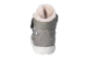 RICOSTA Pepino (50 2700703/580) grau 4