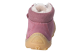 RICOSTA Pepino (50 1500403/381) pink 4