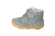 RICOSTA Pepino (50 1500403/571) grau 1