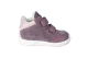 RICOSTA Pepino (50 2101802/381) lila 2