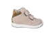 RICOSTA Pepino (50 2101802/650) beige 2