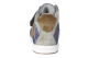 RICOSTA Pepino (50 2101803/171) blau 4