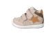 RICOSTA Pepino (50 2101803/650) beige 1