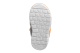RICOSTA PEPINO (50 2102802/530) grau 5