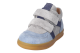 RICOSTA PEPINO (50 2402802/140) bunt 5