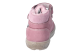RICOSTA Pepino (50 2700202/340) pink 4