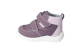 RICOSTA PEPINO (50 3100202/340) lila 1