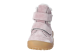 RICOSTA PEPINO (50 3300102/310) pink 3