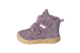 RICOSTA Pepino (50 3300103/340) lila 1