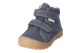 RICOSTA Pepino (50 3300403/181) blau 5