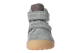 RICOSTA PEPINO (50 3301303/570) grau 3