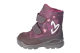 RICOSTA PEPINO (50 3903002/380) lila 1