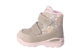 RICOSTA PEPINO (50 3903103/650) beige 1